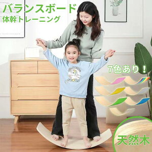 oX{[h ؐ i` \ʃR[eBO@q l ̊ g[jO AX`bN y l V  ǂ oX {[h w j