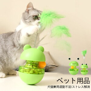 _}\撅N[|+ SiP5{I^ybg t[h{[  mߋ  H h~ {[ {[ a ߋ mgC XgX ^s m[Y[N L 