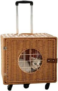 ِybgL[ ybgL[ LX^[t ybgL[P[X O\Ȏԗ ܂ bN hCu L[ s h p J[g L[  Lp p[