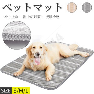 ybgp}bg J[ybg  }bg }bg  h PVC R ybg}bg ~߃}bg  L }bg  Ȃ YȂ 唻  h L ybgpi h~~ 