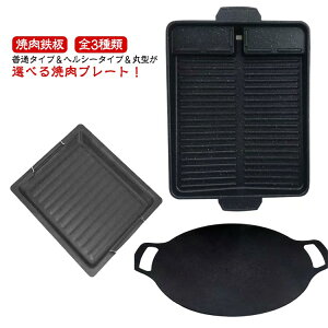  ؍ē S3 }`Ă ēS ēO at KXΉ p^ ēv[g ؍ ēv[g S v[g