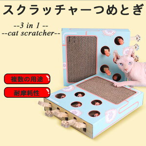 L  L ܂Ƃ 3in1 O@ 얞CɂȂLp lY~ mߋ lR L̂ ܖ Lp߂Ƃ ؐ ^s XgX a v[g ؔ  5 m 