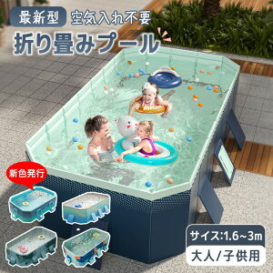 ܂݃v[ rj[v[ v[ qp lp ƒpv[ qp}XN qp qpnK[ qpuV qp V 4ރX^C t[v[ Csv 