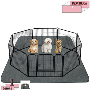 777~OFFN[| CeA}bg ybgp  R Yh~ gCg[jO F g[ Q hL NbV ItBX y ϗp LR Ng ~߃}bg ȒP