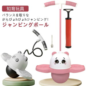 q |n q p_ WsO{[ ^ X|[c Cjt OV  zbsO V ̊ g[jO GA|vt  X|[cgC WsO{[ V 