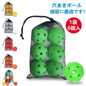 싅{[ obeBO Kp{[ 싅 {[ {[ 6Zbg obeBOKp obeBOK q l WjA 싅 ŌK K pbVobOt y