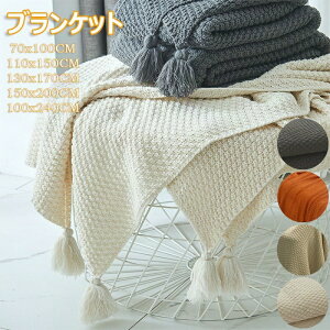 �ѕz �j�b�g �u�����P�b�g �唻 �\�t�@�J�o�[ �g���� ���������ѕz �|���ѕz �Ђ��|�� ���x�� ���|�� �t�����W�t�� �}���`�N���X �X���[�P�b�g �k�� �h�� �x�b�h�X���[ ���n �ʔN�g�p �G�A�R