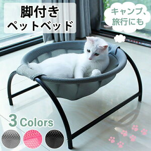 ybgxbh rt ybgRbg L/ Rbg nbN ^ Lvxbh Lp ybg nʂ痣 LQ t ~J  lGKp Op ȍ\ O 