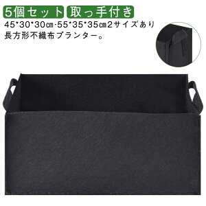 y y tFgv^[ z v^[ t 5Zbg K[fjO ͔| `   [^ 5Zbg  sDz|bg Aؔ ƒ؉ x_؉ tFg  A