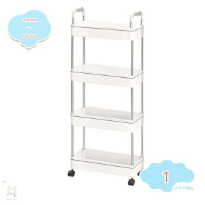 777~OFFN[| Lb`S LX^[t bN Lb` 䏊[ S oXPbgg[[ c[S CeA [ Lb`[   K[fjO  k 