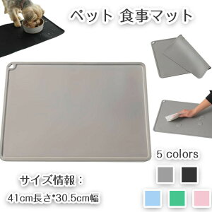 ybg H}bg ybg}bg VR H}bg ybgpzbgJ[ybg ybgV[c ybgV[g L  a}bg  tB[fBO}bg h ~ t[h}bg 