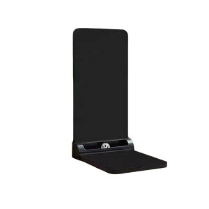 L XNb`[ i L^LbgXNb`[ ܌ Ƌی L܂ǂ{[hi{[ ߂Ƃ_{[ R[i[^Cv ܂ƂtȒP ybgp zCg (ubN)