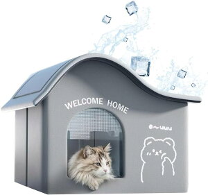 L ybgGAR[  ybgnEX [  ⊴ ybgxbh ۗ g[ Ђ}bg ҏ΍ @\ ܂ lGp M ҏ΍  Op ^p JԂp