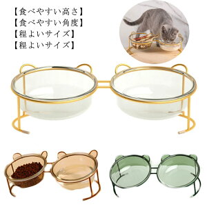 L  H t[h{E  X^h ybgH e lR Lp M  a ͂M X^h Z~bN t[h{[ L{E e  H  M GTM V