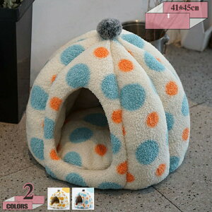 1000~OFFN[|  L xbh h[ ybgxbh h[^ ybgnEX 2way ܂肽݉ Lp ~p p tt 􂦂 NbVt pxbh  t LnEX  