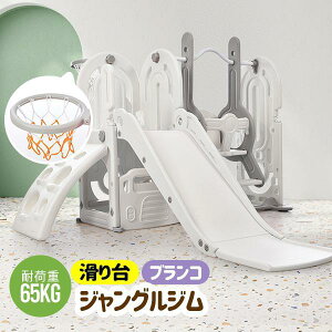  ׂ uR V  O ^V WOW oXPbgS[ XEBO LbYp[N q LbY a v[g