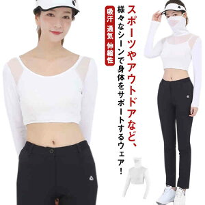 ڐG⊴ StEFA A_[Vc fB[X UVJbg  Ci[Vc StVc Ăh~  ĕ z ʋC Lk A_[EFA Xgb` X|[c Vc g[