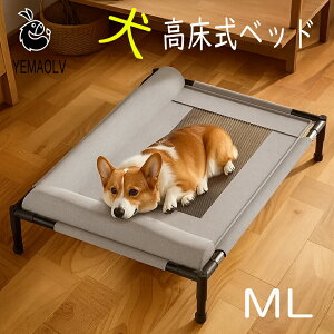  xbh ybgxbh rt Rbg^ I[V[Y bV ʋC 􂦂 ې ^ ^ ^ ėp hbORbg Lvxbh ̂ xbh gȒP xbh n