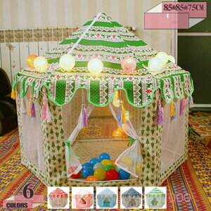 777~OFFN[| LnEX Lxbh ybgxbh ybgeg LpnEX  h[^ \ ܏ ~ ʋC   L    I[V[Y pi L