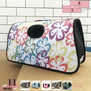 777~OFFN[| ybgL[obO L p \tgL[obO ܂肽݉ IV L L[ obO 3way  L[ obO V_[ ^Lp ^ p ybg