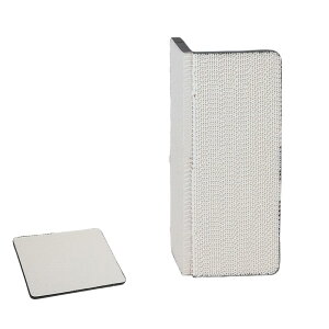 L XNb`[ ǂɓ\ ܌ Ƌی L܂ǂ{[hi{[ ߂Ƃ_{[ R[i[^Cv ܂ƂtȒP ybgp (ubN)