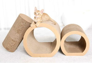 gl L܂Ƃ Lxbh gݍ킹 3Zbg _{[ ˂ L  qL ܂݂ ~ ߂Ƃi{[ \t@ ϋv @\ Lbgp