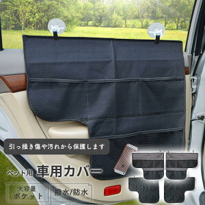 hAV[g ybg  hCuV[g ^ ybg hCu hAveN^[ ybgV[g   㕔Ȓ^ hAJo[  h~