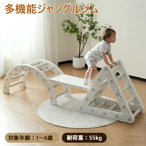 @\WOW ׂ  4in1 [Xy[X XC_[  p ^V V LbY q av[g 