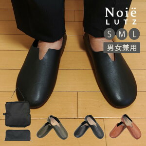 gуXbp Y fB[X 傫 ܂肽܂Ȃ ܂肽 Xbp  vG mCG bc j [|[`t obOt  ou[V   Vv 22cm 23cm 24