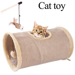 yr[ŃN[|i撆z Lgl L炵 Zbg L  Lbg gC gl nEX ybg  ˂ 炵 V  pi lC ybg ߋ XgX ^s 