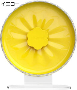 y20%OFFN[|`z񂵎 26.5cm  p[v nX^[ É^Cv TCgzC tȒP ₷ ^s Vя   ybgpi P[WANZT[