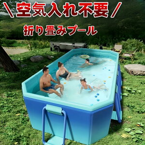 v[Csv ܂ v[ rj[v[ ܂݃v[ ƒpv[ {[v[ ܂肽 t@~[v[ qp܂ LbYv[ƒpv[ ȈՃv[