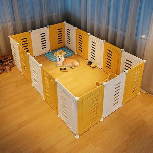 }\P5{ ybgT[N oAt[ hAt ybgP[W  T[N 45cm L p p ^p  T[N S I  ybgtFX gݗĕR P[W 