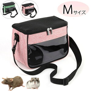  nX^[  bg L[obO opobO K  fO[ L[   sN  O[ MTCY