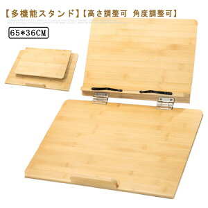 ubNX^h  XΑ wK ^ ׋  | RpNg  pP  px pr CXg[Ȃ p\RX^h { G` CeBO