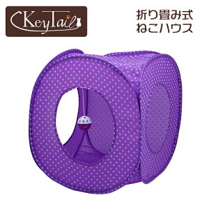 _Si|Cg5{SALE{I^ Lbg eg Lbgeg L nEX ܂肽 L[u^ hbO hbOeg L  ܂ gl {[  lRnEX L