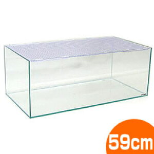 600nX^[LOWyx̂1܂Łz