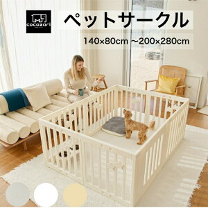 yP15{zybgT[N hAt ybgP[W Q[W p p  T[N  P[W Q[W ybgtFX gCg[jO ^ gݗ  傫TCY 