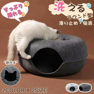 Lgl Lxbh h[ic t ybgxbh gl  􂦂 ybgxbh ybgNbV ybg\t@ ی^ Ԍ^ Eh^ ^ ^ Lp 킢 ybgp V