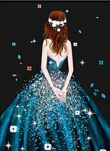 y1-8IN[|p16%OFFz[I hJLbg  _ChA[g Lbg r[YhJ S _ChyCeBOCeA  NXXeb` _CAhA