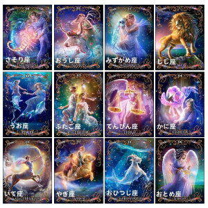 y1-7IN[|p15%OFFz hJLbg 5D _ChA[g \񐯍 r[YhJ S _ChyCeBOCeA  nhCh NXXeb` _CA