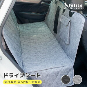 hCuV[g  㕔 hV[g h hCu J[pi p  㕔ȗp h~ ^ ^ ^  J[V[g gN[ V[g bV ȒPt p