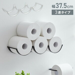 gCbgy[p[z_[  Ǖt u^ [ o₷  CeA DIY AeB[N C_XgA Vv XgbJ[ gC[ y[p[bN