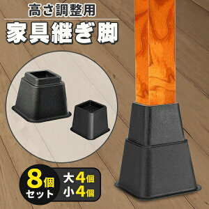 pr r p xbh e[u \t@   グ鑫 e[ur iK ߋr 8Zbg