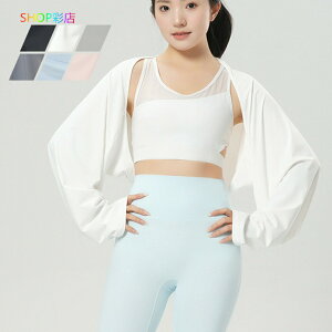 A[Jo[ { fB[X  StEFA V[ UVJbg ڐG⊴ 傫TCY A[X[u bVK[h HD Ђ ڐG⊴  _ ^ ] ^] 