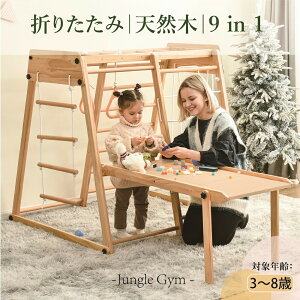 ySiP5{20`4HIzWOW@@܂肽݁@ؐ@[@@@܂݁@^V VR W@V@V ͂ _  ݂  