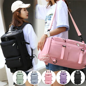 {XgobO bNTbN Cws fB[X e  X|[cobO Y g[gobO  @\ y IbNXtH[h 傫߃St obO V_[ ^ |