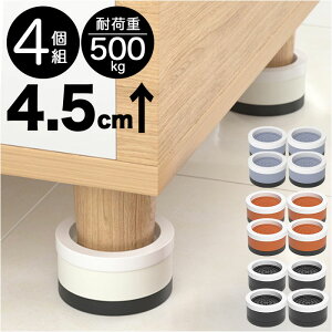 pr e[u yV e[ur 1i r ȒP 4 p  p p xbh  ֎q   \t@[ erLrlbg fXN  ֗ObY ACfB