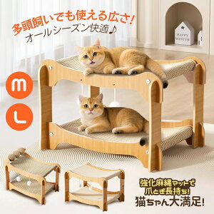 }\P5{ Lxbh ˂xbh L̒܂Ƃxbh ܂Ƃxbh ybgxbh LbgnEX LnEX Lp܂Ƃ ܌ ߂Ƃ i{[ 2i  g ыʕt ؐ ϋv