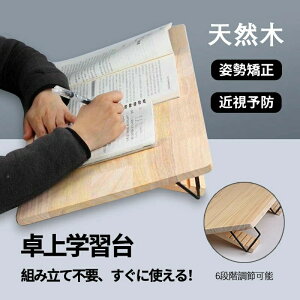 _200~OFFN[|p3240~^wK X px  wK{[h p Lw CeBO{[h l q rOwK{[h ؐ m[gp\RX^h ubNX^h 